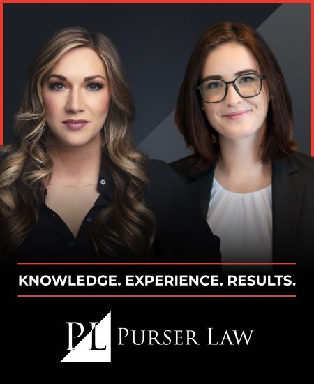 Criminal Defence Lawyers Edmonton